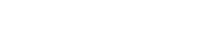 Daber